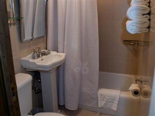 Voco The Franklin By Ihg 4* Nova Iorque