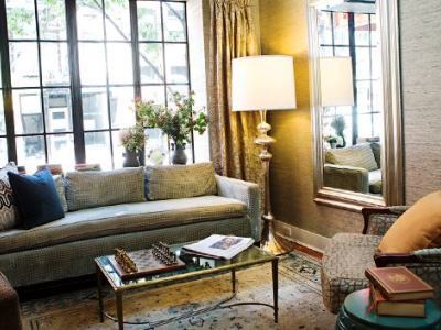 Voco The Franklin By Ihg Hotel Nueva York